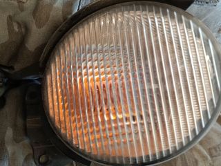 bontott OPEL ADAM Jobb Hátsó Lámpa