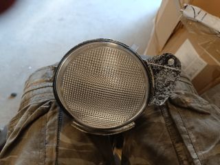 bontott OPEL ADAM Jobb Hátsó Lámpa