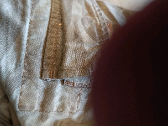 bontott OPEL ADAM Jobb Hátsó Lámpa