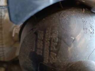 bontott OPEL ADAM Jobb Hátsó Lámpa