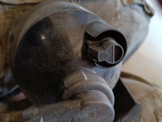 bontott OPEL ADAM Jobb Hátsó Lámpa