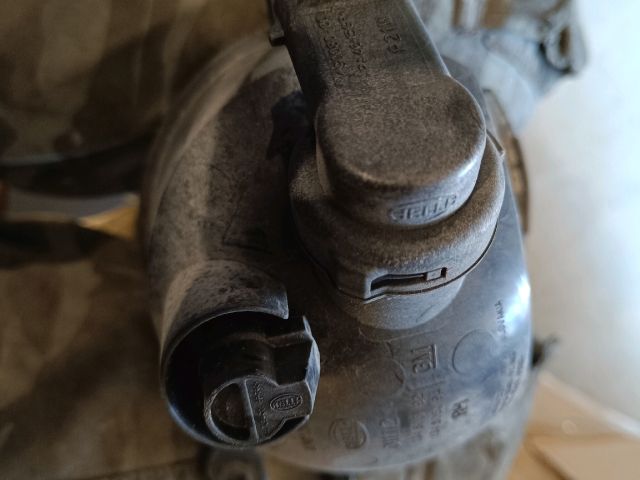 bontott OPEL ADAM Jobb Hátsó Lámpa