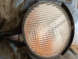 bontott OPEL ADAM Jobb Hátsó Lámpa