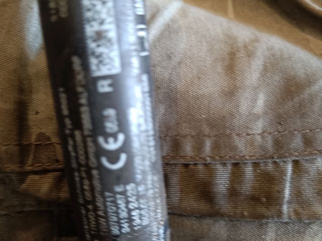 bontott OPEL ADAM Jobb Övfeszítő Biztonsági Öv