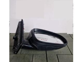 bontott OPEL ADAM Jobb Visszapillantó Tükör (Elektromos)