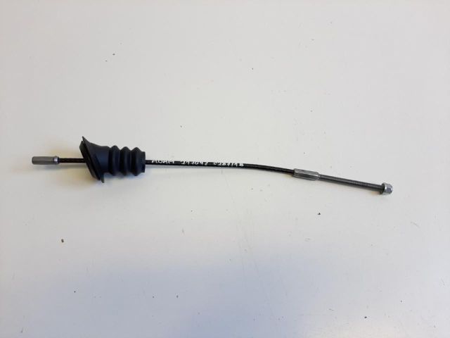 bontott OPEL ADAM Kézifék Bowden (Kézifék Karhoz)