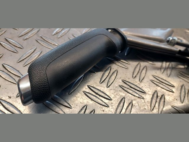 bontott OPEL ADAM Kézifék Kar