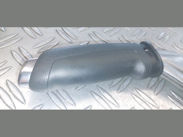 bontott OPEL ADAM Kézifék Kar