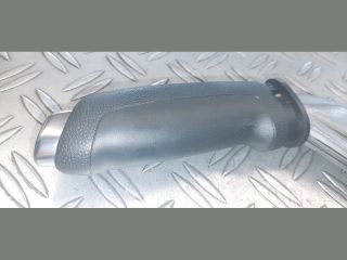 bontott OPEL ADAM Kézifék Kar