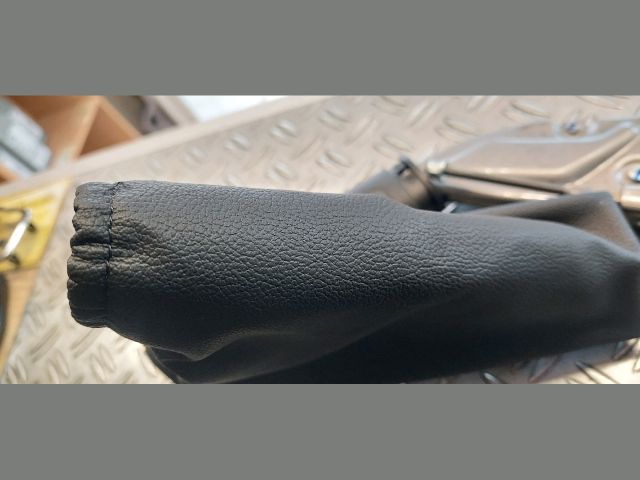 bontott OPEL ADAM Kézifék Kar