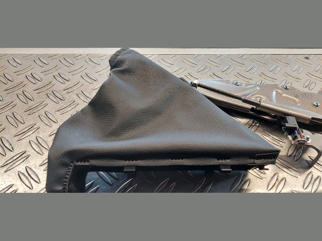 bontott OPEL ADAM Kézifék Kar