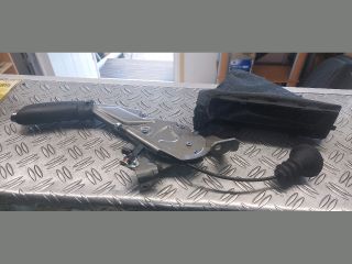 bontott OPEL ADAM Kézifék Kar