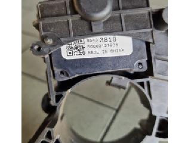 bontott OPEL ADAM Komplett Kormánykapcsoló (Bajuszkapcsoló)