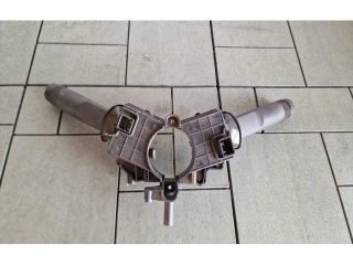 bontott OPEL ADAM Komplett Kormánykapcsoló (Bajuszkapcsoló)