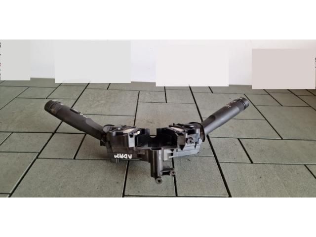 bontott OPEL ADAM Komplett Kormánykapcsoló (Bajuszkapcsoló)