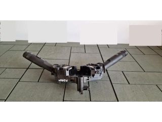 bontott OPEL ADAM Komplett Kormánykapcsoló (Bajuszkapcsoló)