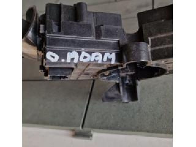 bontott OPEL ADAM Komplett Kormánykapcsoló (Bajuszkapcsoló)