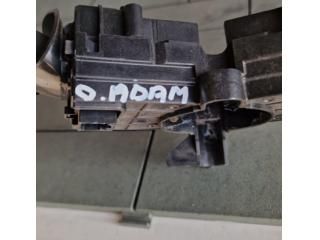 bontott OPEL ADAM Komplett Kormánykapcsoló (Bajuszkapcsoló)