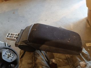 bontott OPEL ADAM Könyöklő Tartó Konzol