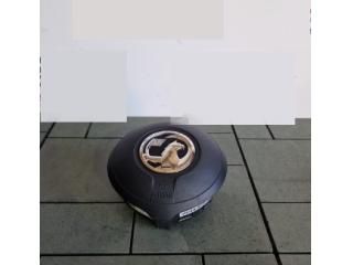 bontott OPEL ADAM Kormánylégzsák