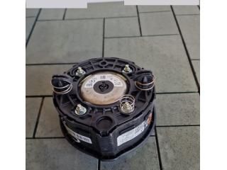 bontott OPEL ADAM Kormánylégzsák