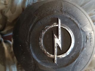 bontott OPEL ADAM Kormánylégzsák