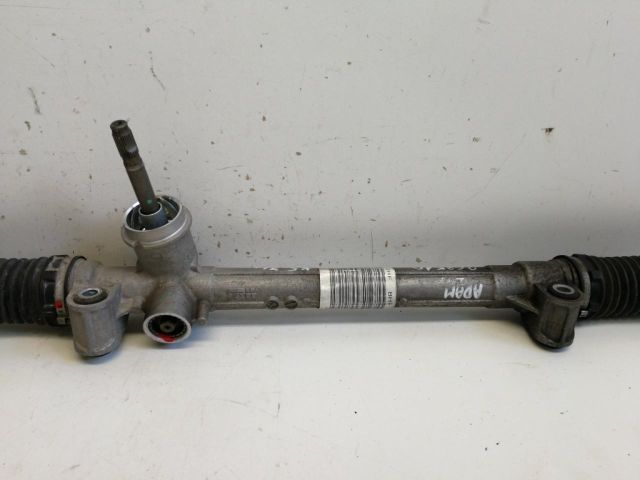 bontott OPEL ADAM Kormánymű Nem szervós