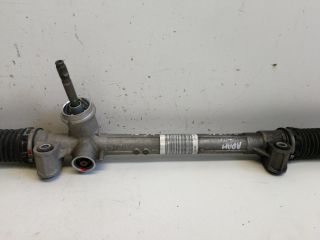 bontott OPEL ADAM Kormánymű Nem szervós