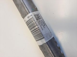 bontott OPEL ADAM Kormánymű Nem szervós