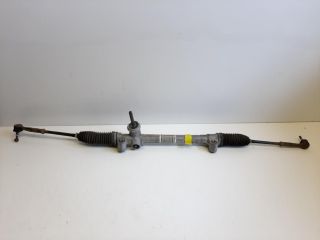 bontott OPEL ADAM Kormánymű Nem szervós