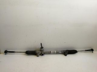 bontott OPEL ADAM Kormánymű Nem szervós