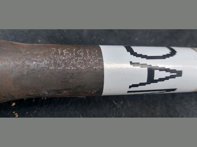 bontott OPEL ADAM Kormányösszekötő Rúd