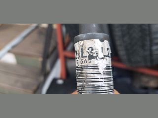 bontott OPEL ADAM Kormányösszekötő Rúd