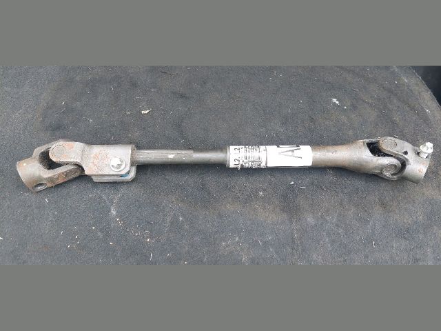 bontott OPEL ADAM Kormányösszekötő Rúd