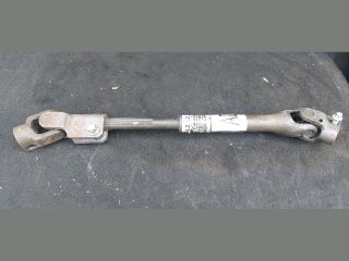 bontott OPEL ADAM Kormányösszekötő Rúd