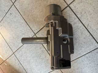 bontott OPEL ADAM Kormányoszlop