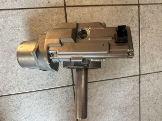 bontott OPEL ADAM Kormányoszlop