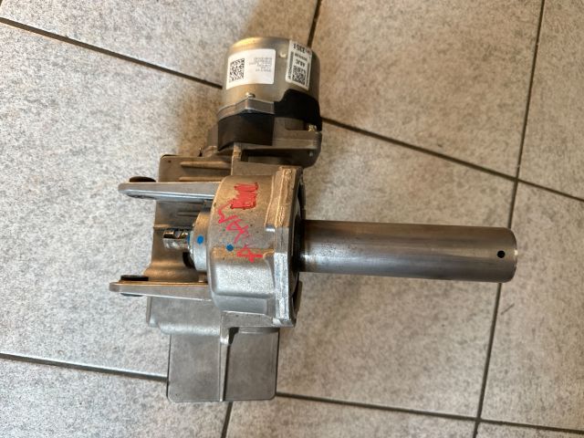 bontott OPEL ADAM Kormányoszlop