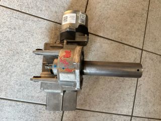 bontott OPEL ADAM Kormányoszlop