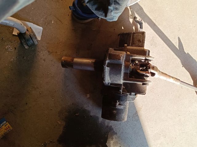 bontott OPEL ADAM Kormányszervó Motor (Elektromos)