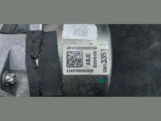 bontott OPEL ADAM Kormányszervó Motor (Elektromos)