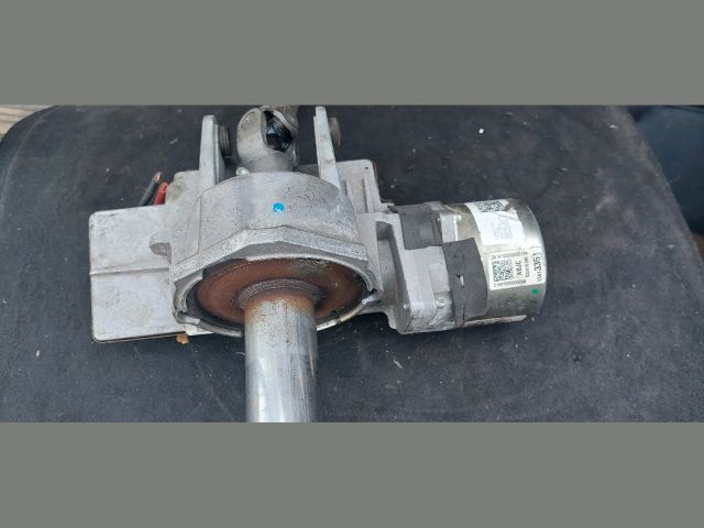 bontott OPEL ADAM Kormányszervó Motor (Elektromos)