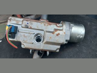 bontott OPEL ADAM Kormányszervó Motor (Elektromos)