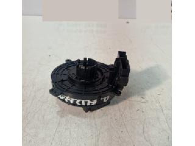 bontott OPEL ADAM Légzsák Átvezető Szalagkábel