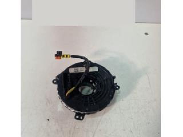 bontott OPEL ADAM Légzsák Átvezető Szalagkábel