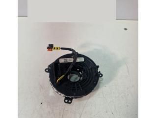 bontott OPEL ADAM Légzsák Átvezető Szalagkábel