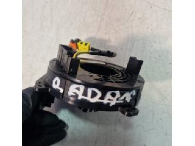 bontott OPEL ADAM Légzsák Átvezető Szalagkábel