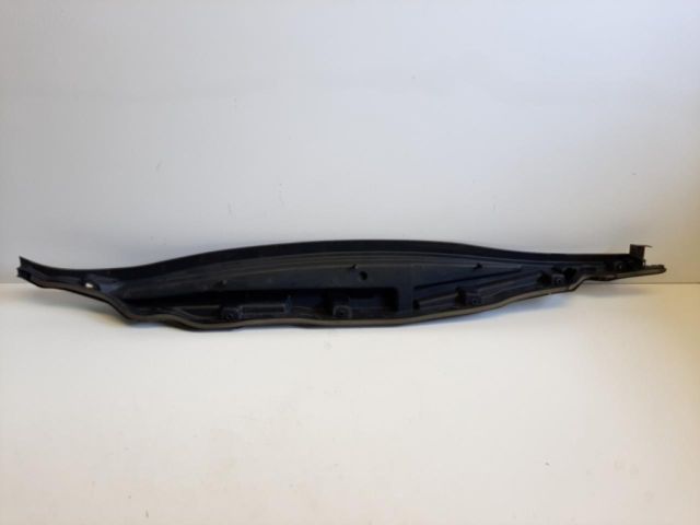 bontott OPEL ADAM Levélrács Tartó