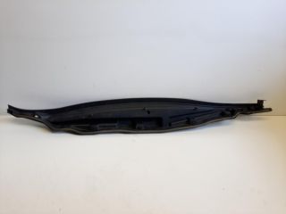 bontott OPEL ADAM Levélrács Tartó