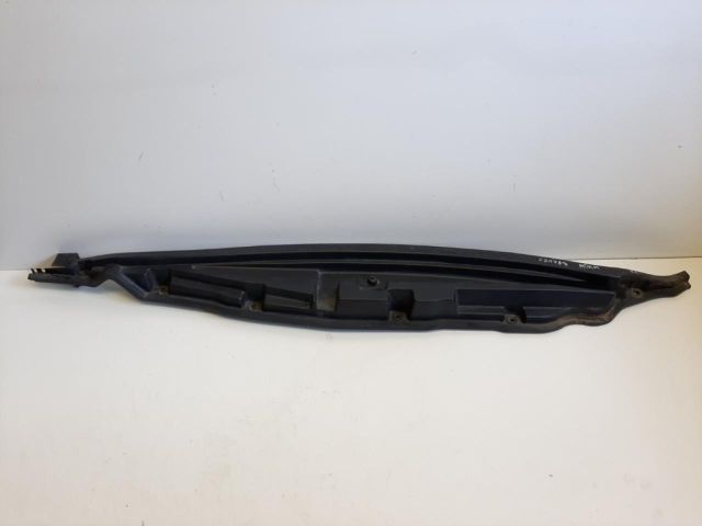 bontott OPEL ADAM Levélrács Tartó